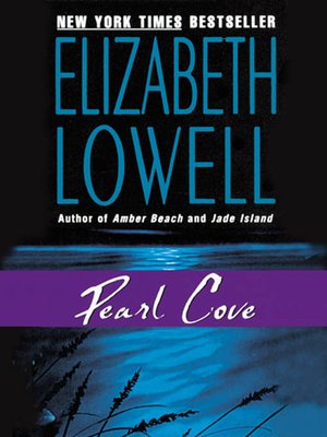 cover image of Pearl Cove